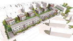NL_Elmshorn-Schleusenpark-1Bauabschn-Kopfbau